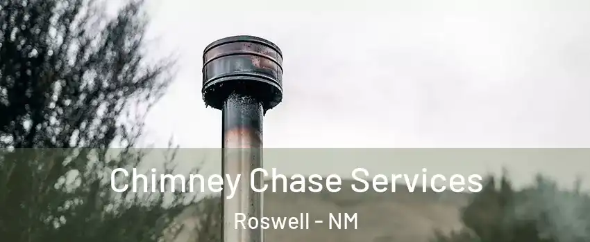  Chimney Chase Services Roswell - NM