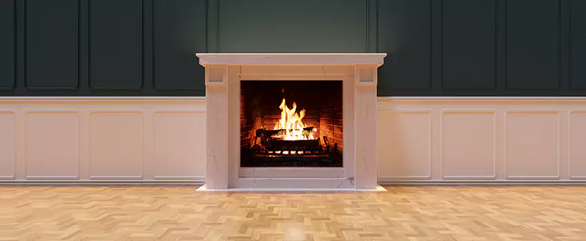 Napoleon Electric Fireplaces Inspection Service in Roswell, New Mexico