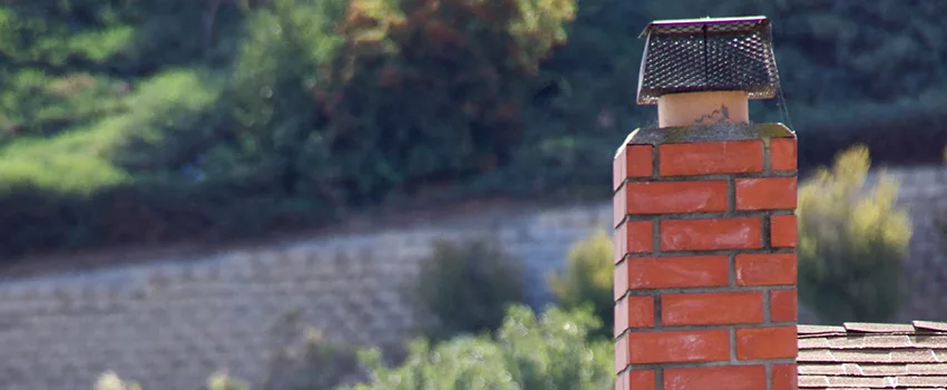 Chimney Tuckpointing And Masonry Restoration in Roswell, NM