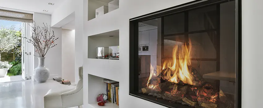 Fireplace Screen Installation And Replacement in Roswell, NM