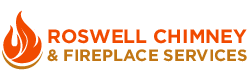 Fireplace And Chimney Services in Roswell